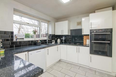 4 bedroom detached house for sale, Hursey Drive, TIPTON, DY4 8TN