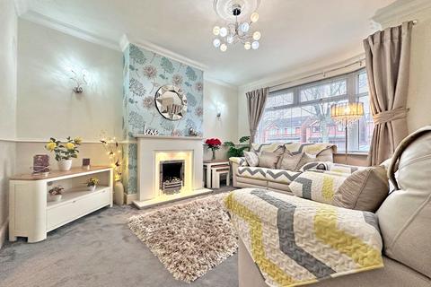 3 bedroom semi-detached house for sale, Powis Avenue, Tipton