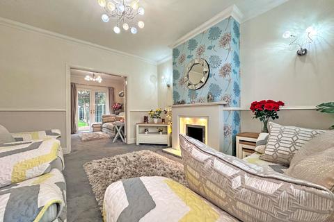 3 bedroom semi-detached house for sale, Powis Avenue, Tipton