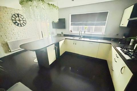 4 bedroom detached house for sale, Bridge Hill Close, East Yorkshire, Goole DN14