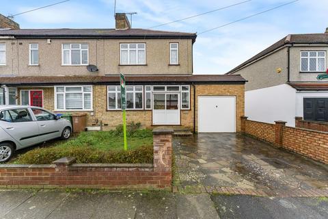 undefined, Bradbourne Road, Bexley