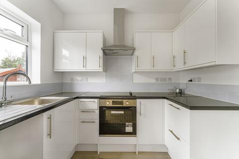 undefined, Bradbourne Road, Bexley