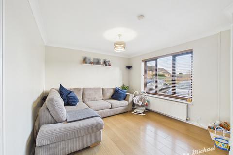 undefined, Leighton Buzzard LU7