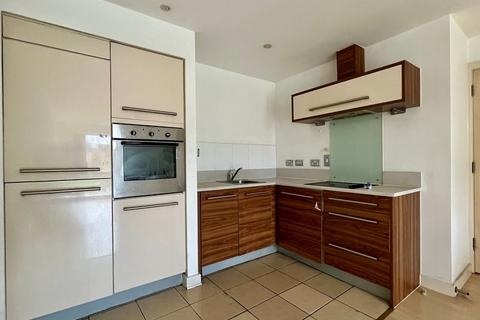 undefined, 38 Ryland Street, Birmingham