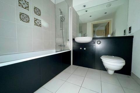 undefined, 38 Ryland Street, Birmingham