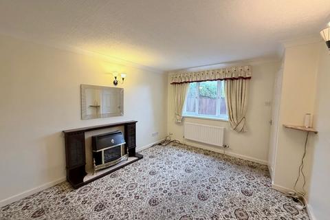 3 bedroom detached house for sale, 57 Lincoln Road, Metheringham, Lincoln