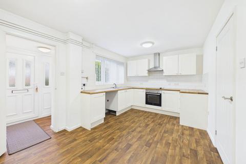 undefined, High Street, Attleborough NR17