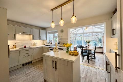 undefined, Fernlea Park, Neath, SA10 7SU