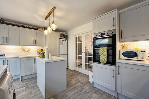 undefined, Fernlea Park, Neath, SA10 7SU