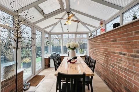 undefined, Fernlea Park, Neath, SA10 7SU