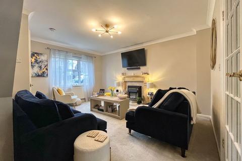 undefined, Fernlea Park, Neath, SA10 7SU