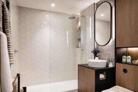 undefined, Eden Grove, Fairfield Ave, TW18