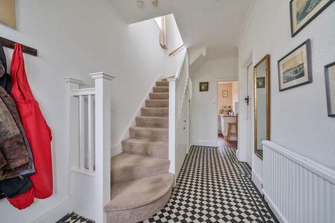 3 bedroom semi-detached house for sale, Torrington Park, London