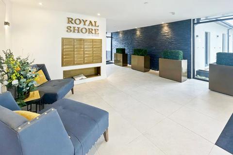 undefined, 30 Royal Shore, The Promenade, Port Erin