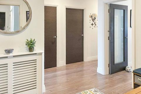 undefined, 30 Royal Shore, The Promenade, Port Erin