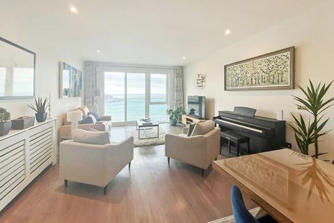 undefined, 30 Royal Shore, The Promenade, Port Erin
