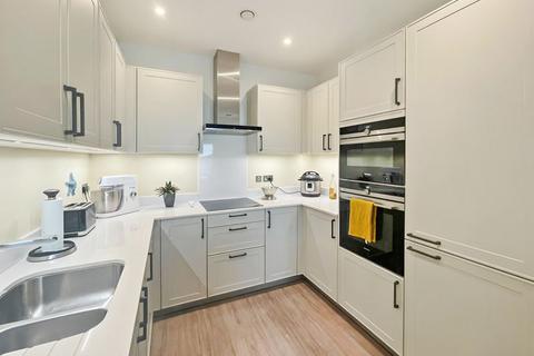 undefined, 30 Royal Shore, The Promenade, Port Erin