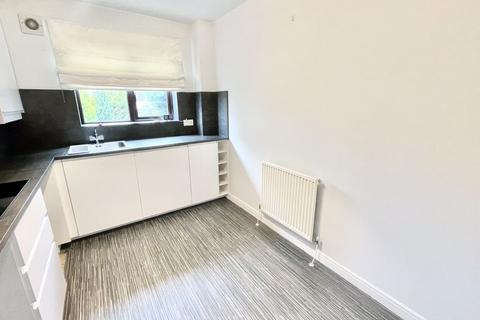undefined, Ashleigh Court, Grimsby DN41