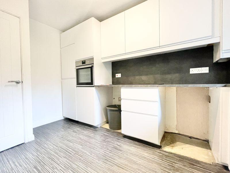 Kitchen Alt-View