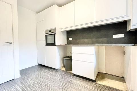 undefined, Ashleigh Court, Grimsby DN41