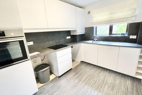 undefined, Ashleigh Court, Grimsby DN41