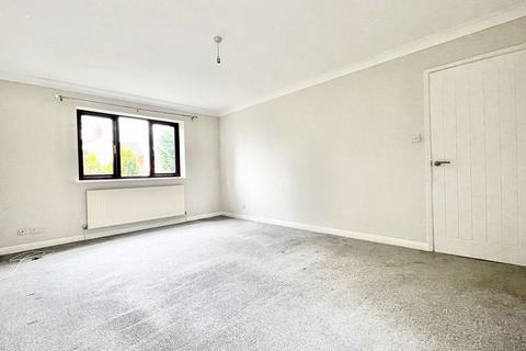 undefined, Ashleigh Court, Grimsby DN41