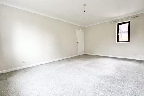 undefined, Ashleigh Court, Grimsby DN41