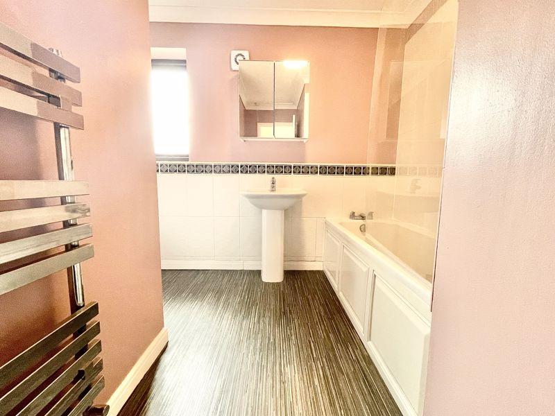 Bathroom Alt-view