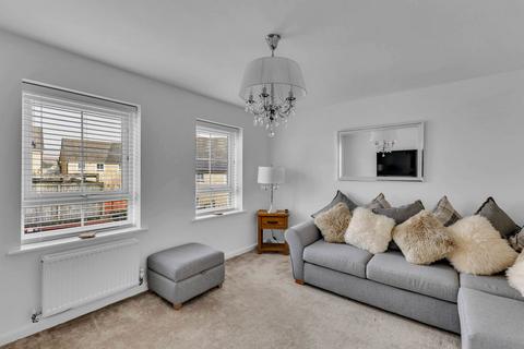 undefined, Jute Close, Littleborough OL15 9AL