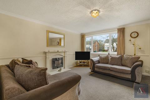 undefined, Cherwell Avenue, Heywood