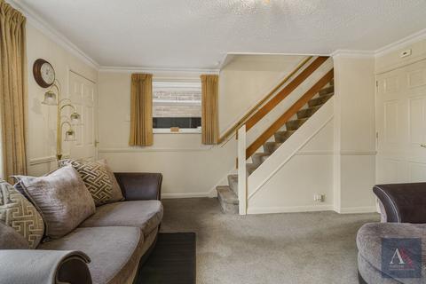 undefined, Cherwell Avenue, Heywood