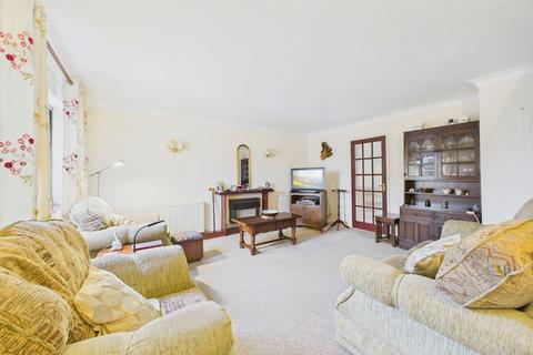 undefined, Hendras Parc, St. Ives TR26