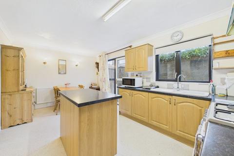 undefined, Hendras Parc, St. Ives TR26