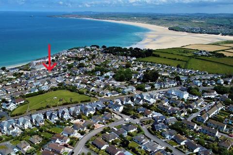 undefined, Hendras Parc, St. Ives TR26