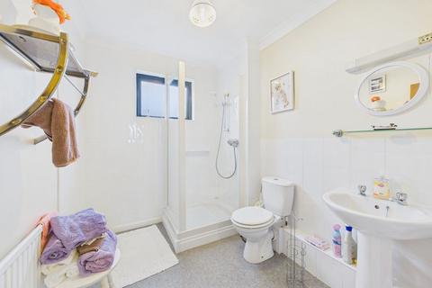 undefined, Hendras Parc, St. Ives TR26
