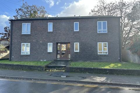 undefined, Victoria Place, Epsom