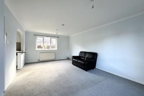 undefined, Victoria Place, Epsom