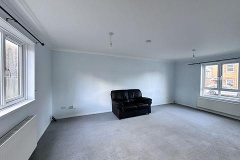 undefined, Victoria Place, Epsom