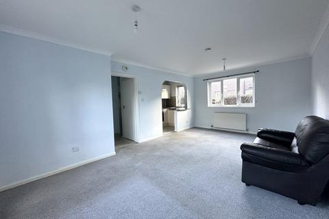 undefined, Victoria Place, Epsom