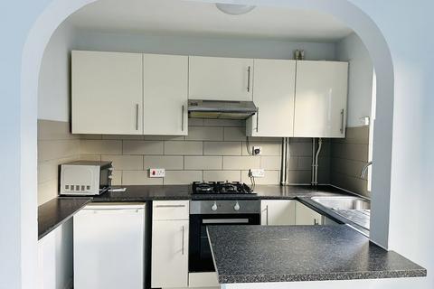 undefined, Victoria Place, Epsom