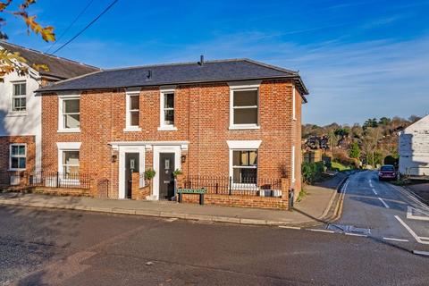3 bedroom house to rent, Durgates, Wadhurst