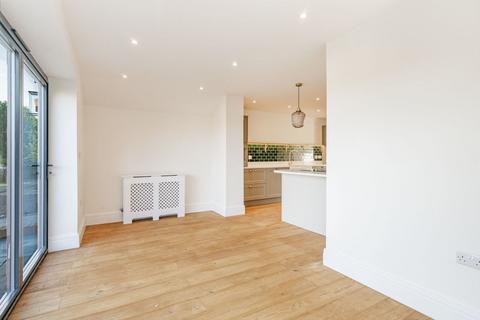 3 bedroom house to rent, Durgates, Wadhurst