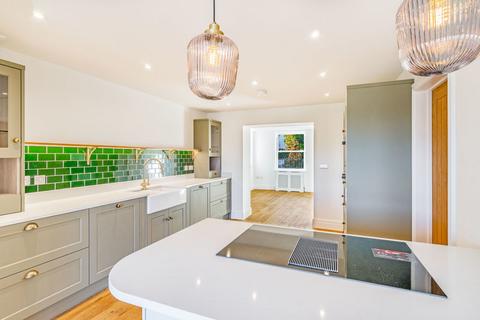 3 bedroom house to rent, Durgates, Wadhurst