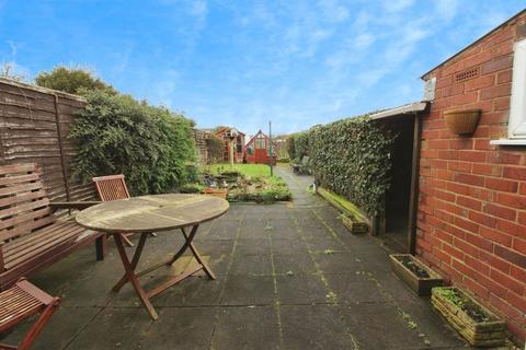 2 bedroom semi-detached house for sale, Erdington Road, Aldridge, WS9 8UH