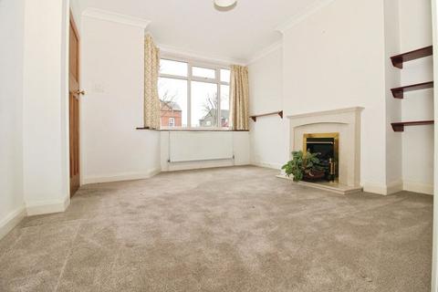 2 bedroom semi-detached house for sale, Erdington Road, Aldridge, WS9 8UH