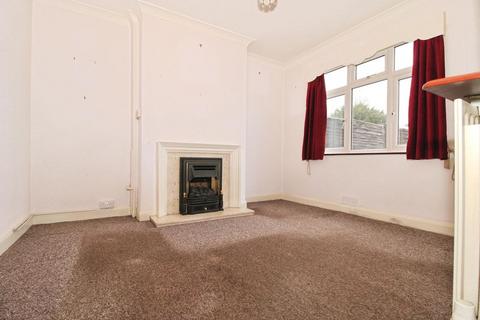 2 bedroom semi-detached house for sale, Erdington Road, Aldridge, WS9 8UH