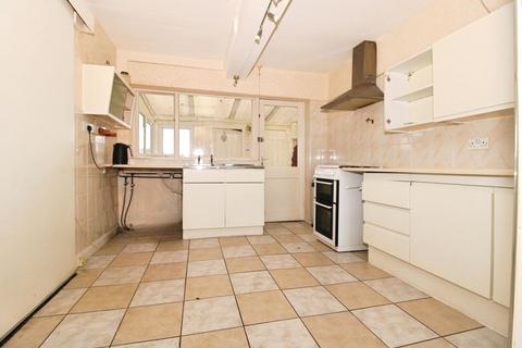 2 bedroom semi-detached house for sale, Erdington Road, Aldridge, WS9 8UH