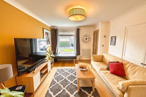 undefined, 25 Clos Ynysddu, Pontyclun, CF72 9WQ