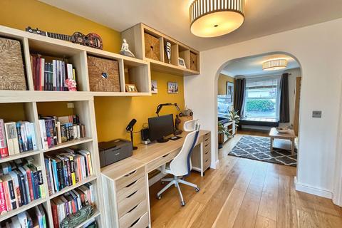 undefined, 25 Clos Ynysddu, Pontyclun, CF72 9WQ