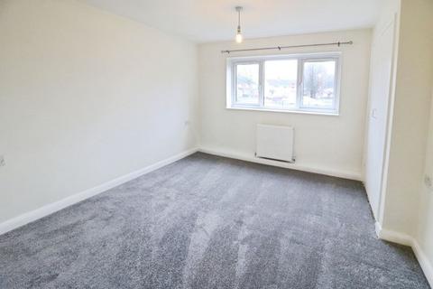 undefined, Greenwood Avenue, Hull